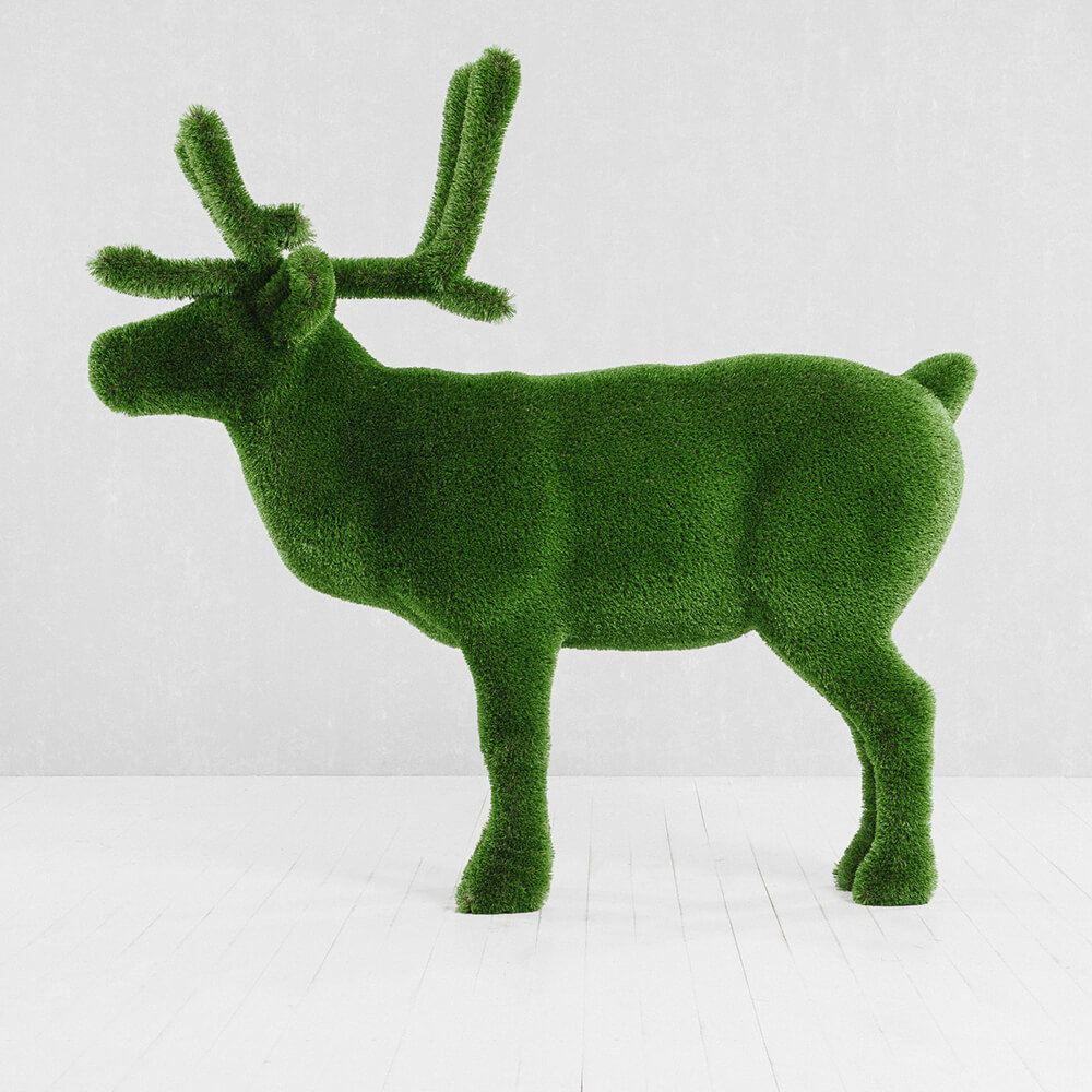 grosse-hirsch-gartenfigur-topiary-gfk-kunstrasen-helmut_5