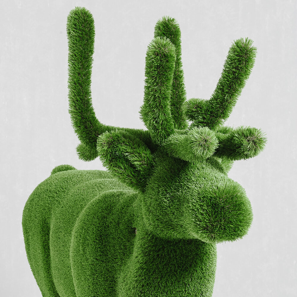 grosse-hirsch-gartenfigur-topiary-gfk-kunstrasen-helmut_6