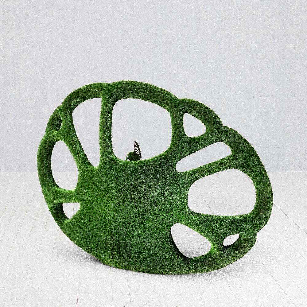 grosse-pfauen-skulptur-topiary-gfk-kunstrasen-pavo_2