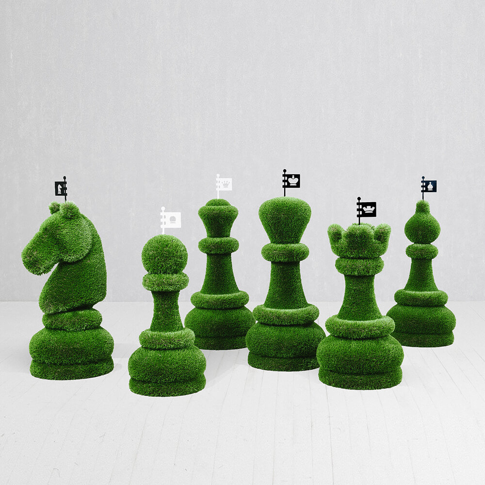 grosse-schachfigur-1m-topiary-gfk-kunstrasen-schachfigur_3