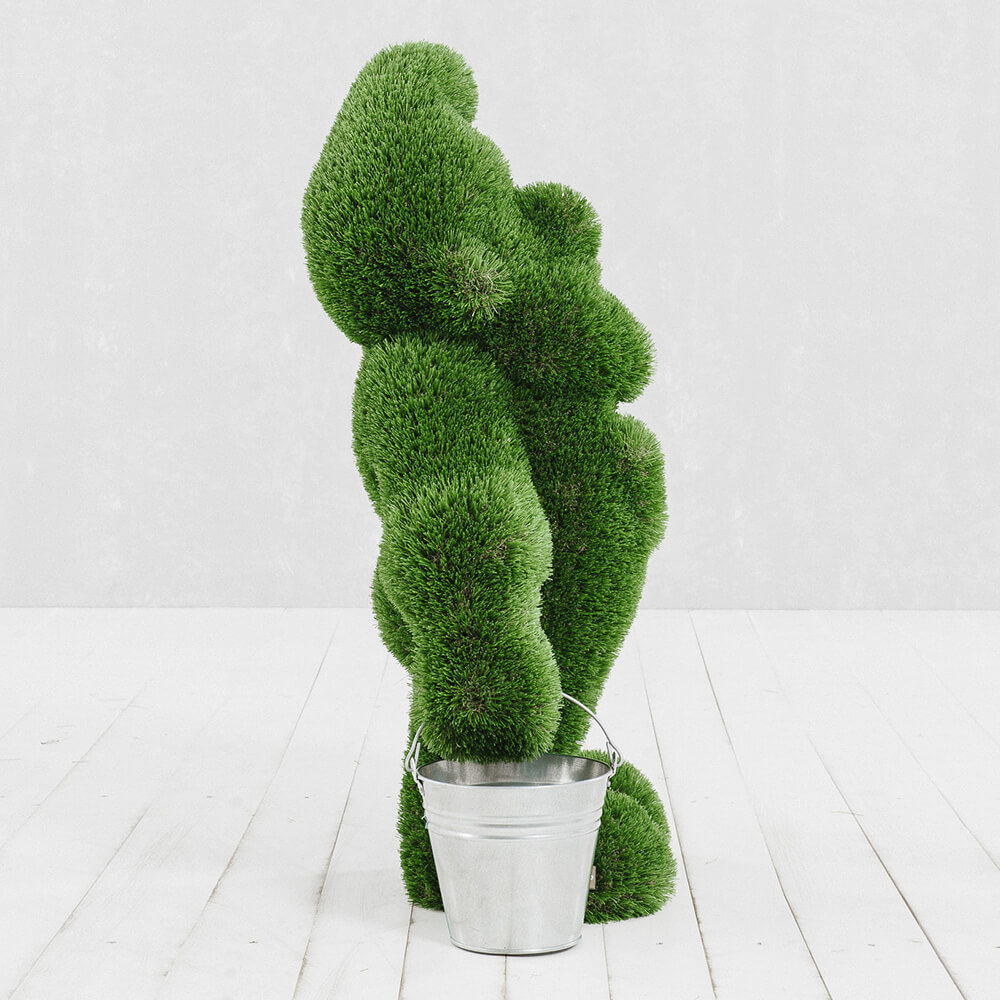 grosser-gartenzwerg-aus-gfk-kunstrasen-topiary-emerich_2