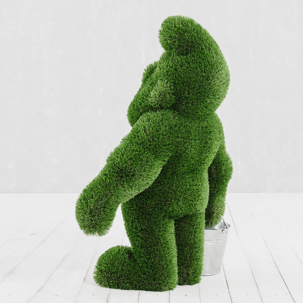 grosser-gartenzwerg-aus-gfk-kunstrasen-topiary-emerich_4