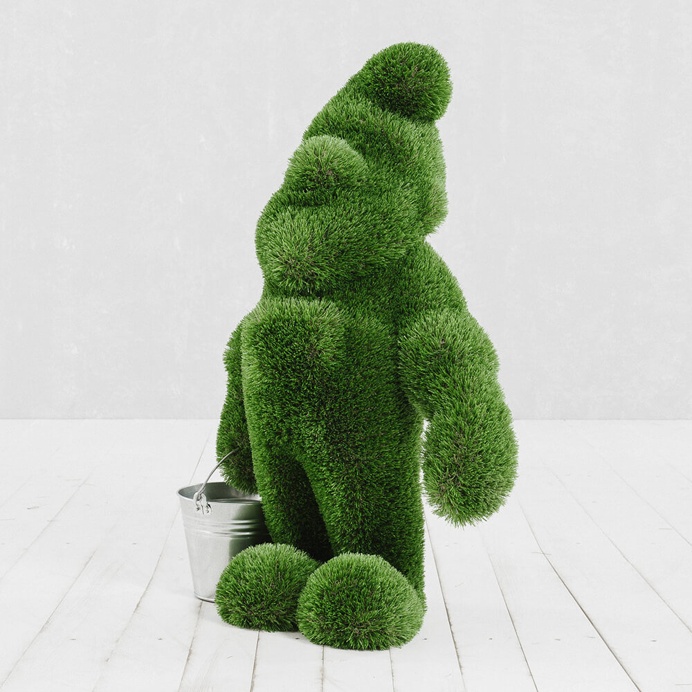 grosser-gartenzwerg-aus-gfk-kunstrasen-topiary-emerich_6