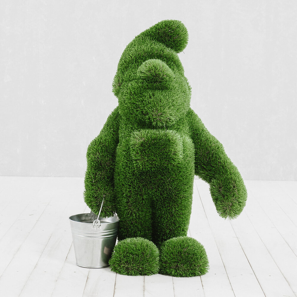 grosser-gartenzwerg-aus-gfk-kunstrasen-topiary-emerich_7