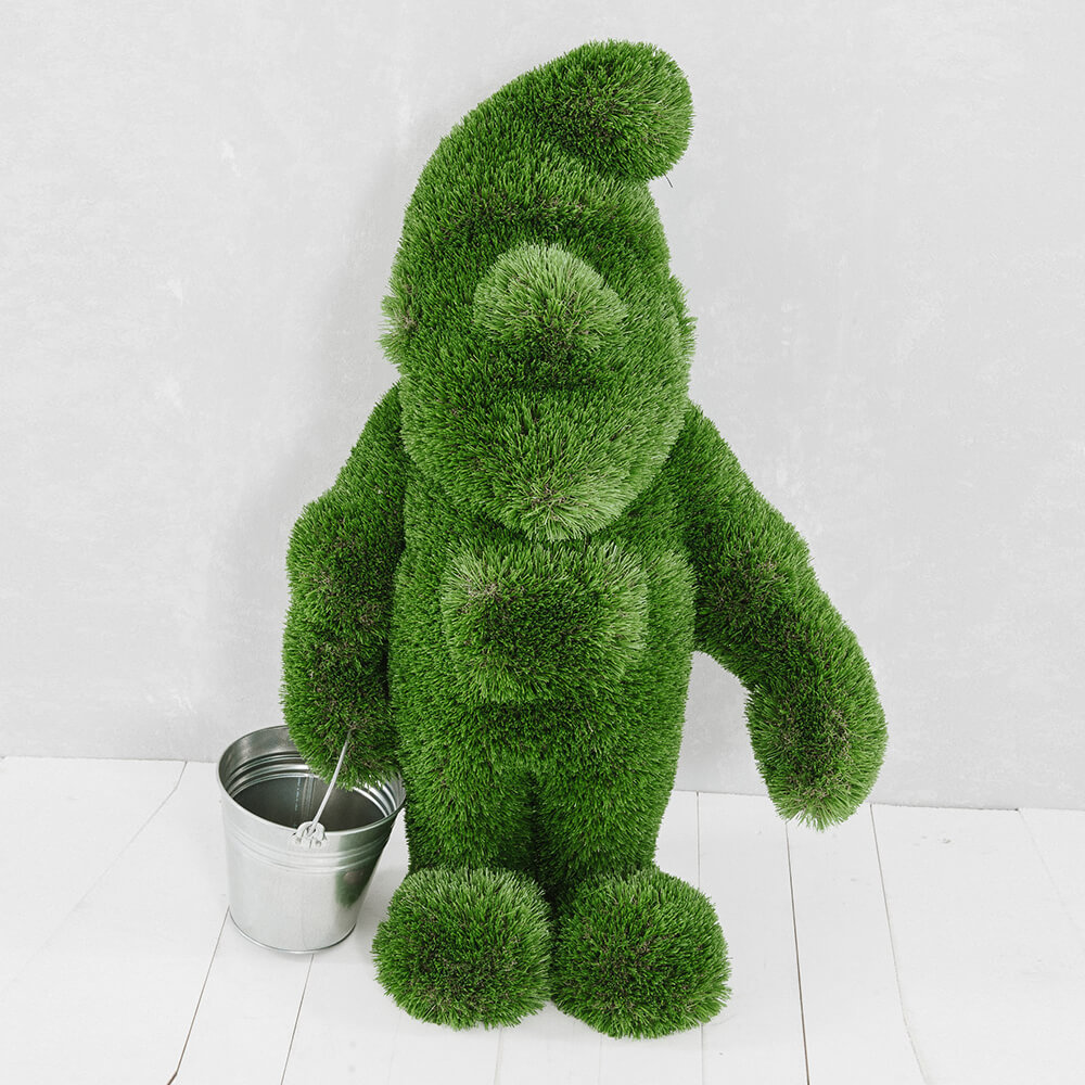 grosser-gartenzwerg-aus-gfk-kunstrasen-topiary-emerich_8