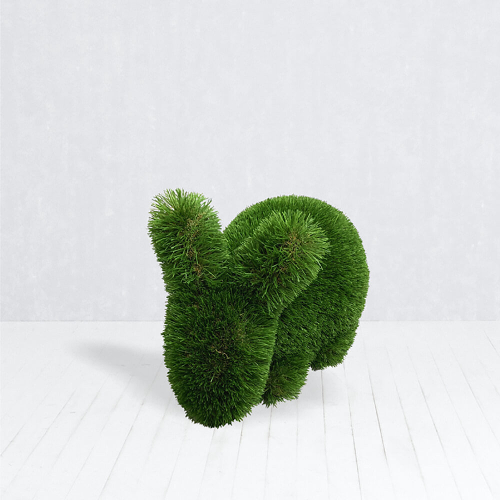 hasenfigur-fuer-den-garten-topiary-gfk-kunstrasen-herta_2