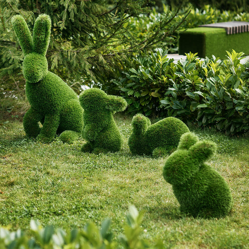 hasenfigur-fuer-den-garten-topiary-gfk-kunstrasen-herta_7