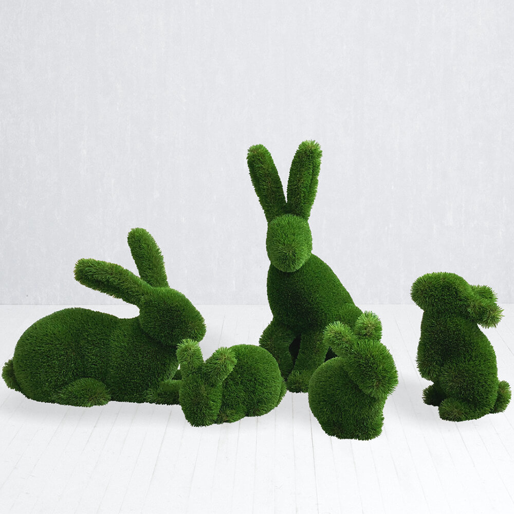 hasenfigur-fuer-den-garten-topiary-gfk-kunstrasen-herta_8