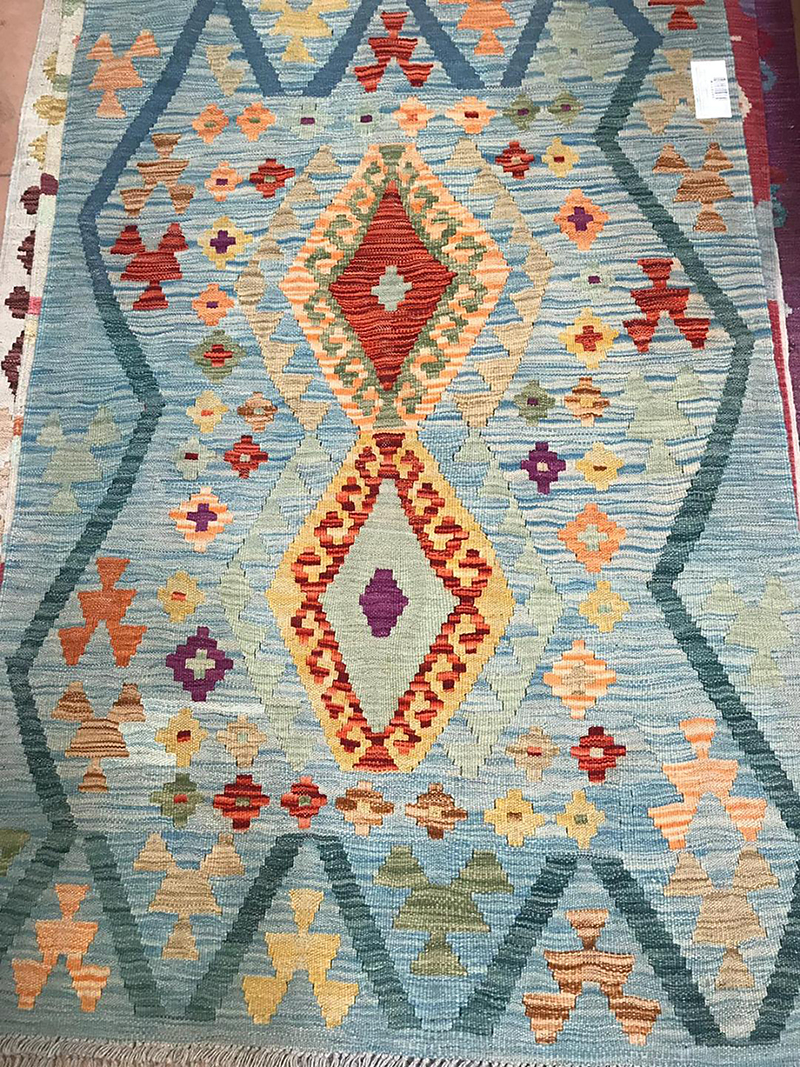 kilim1