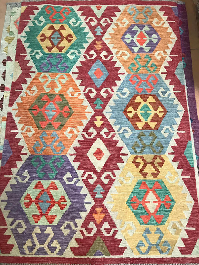 kilim2