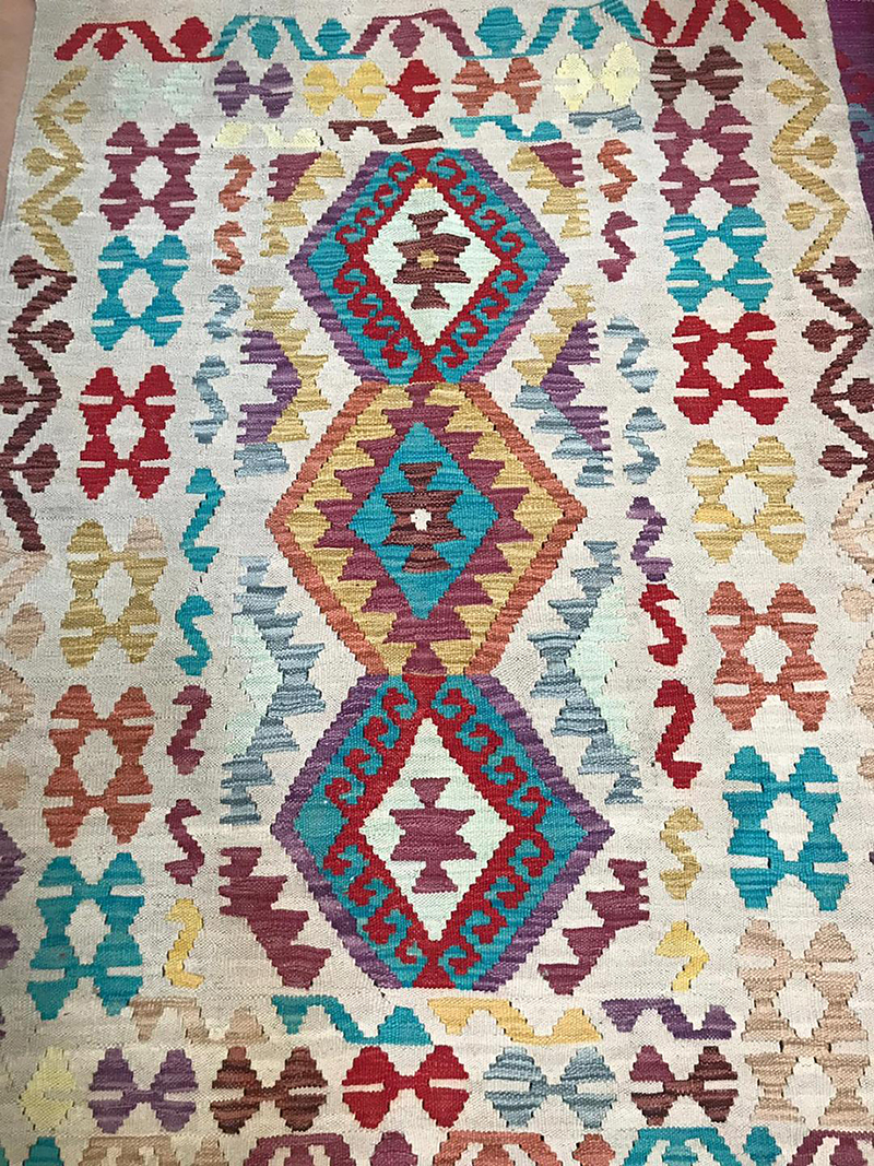 kilim4