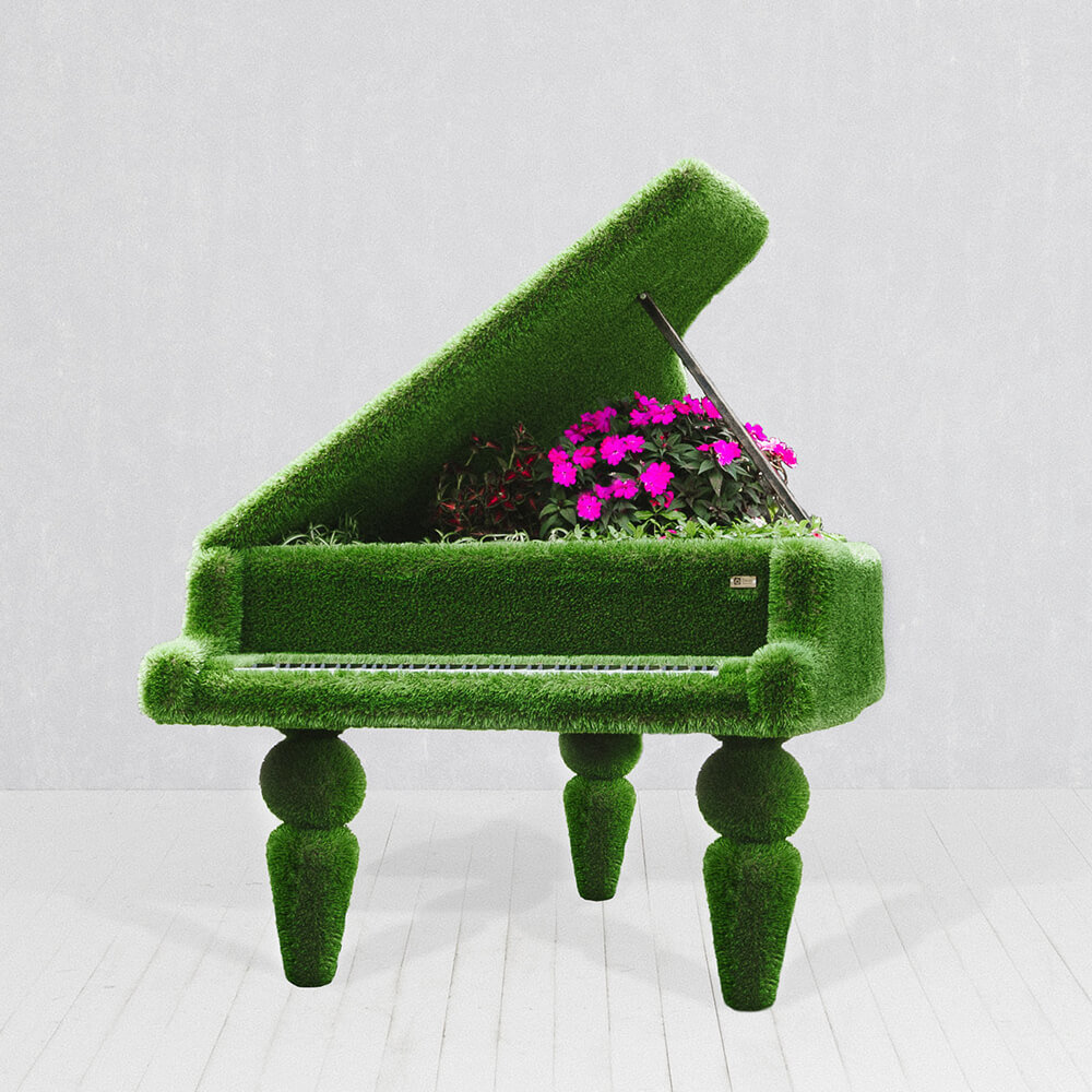 klavier-als-gartenplastik-topiary-gfk-kunstrasen-finnjo_2
