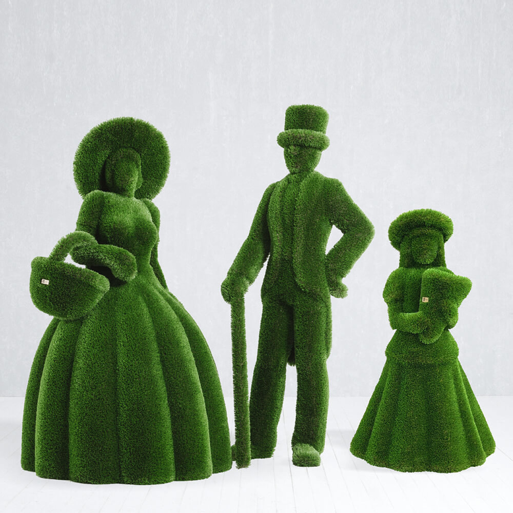 lebensgrosse-gartenfigur-maedchen-mit-blumen-topiary-daike_4