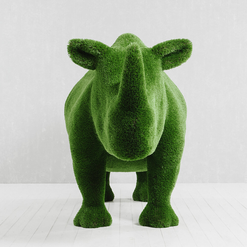 lebensgrosse-nashorn-skulptur-topiary-gfk-gruen-akono_2