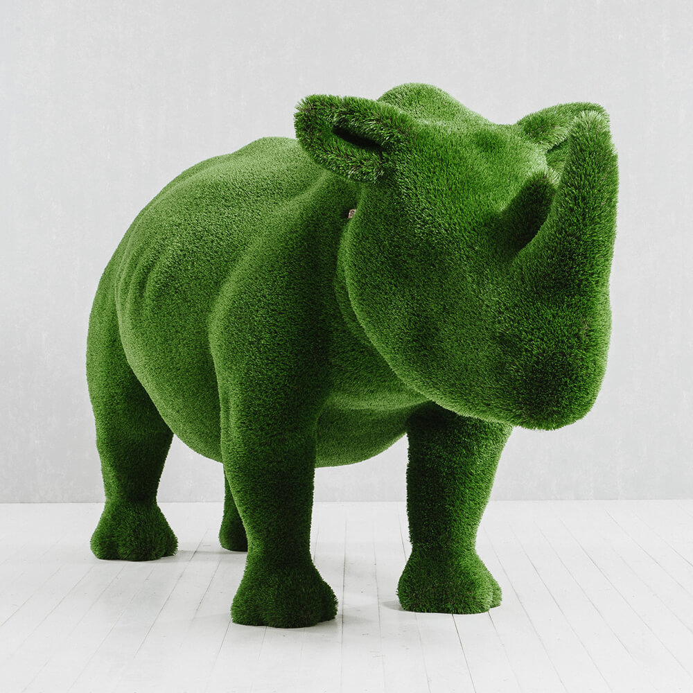 lebensgrosse-nashorn-skulptur-topiary-gfk-gruen-akono_3