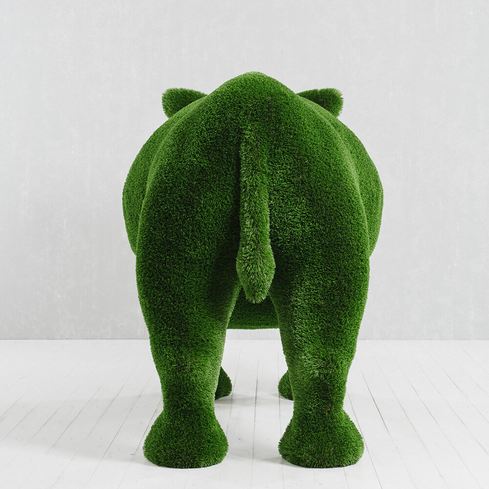 lebensgrosse-nashorn-skulptur-topiary-gfk-gruen-akono_5