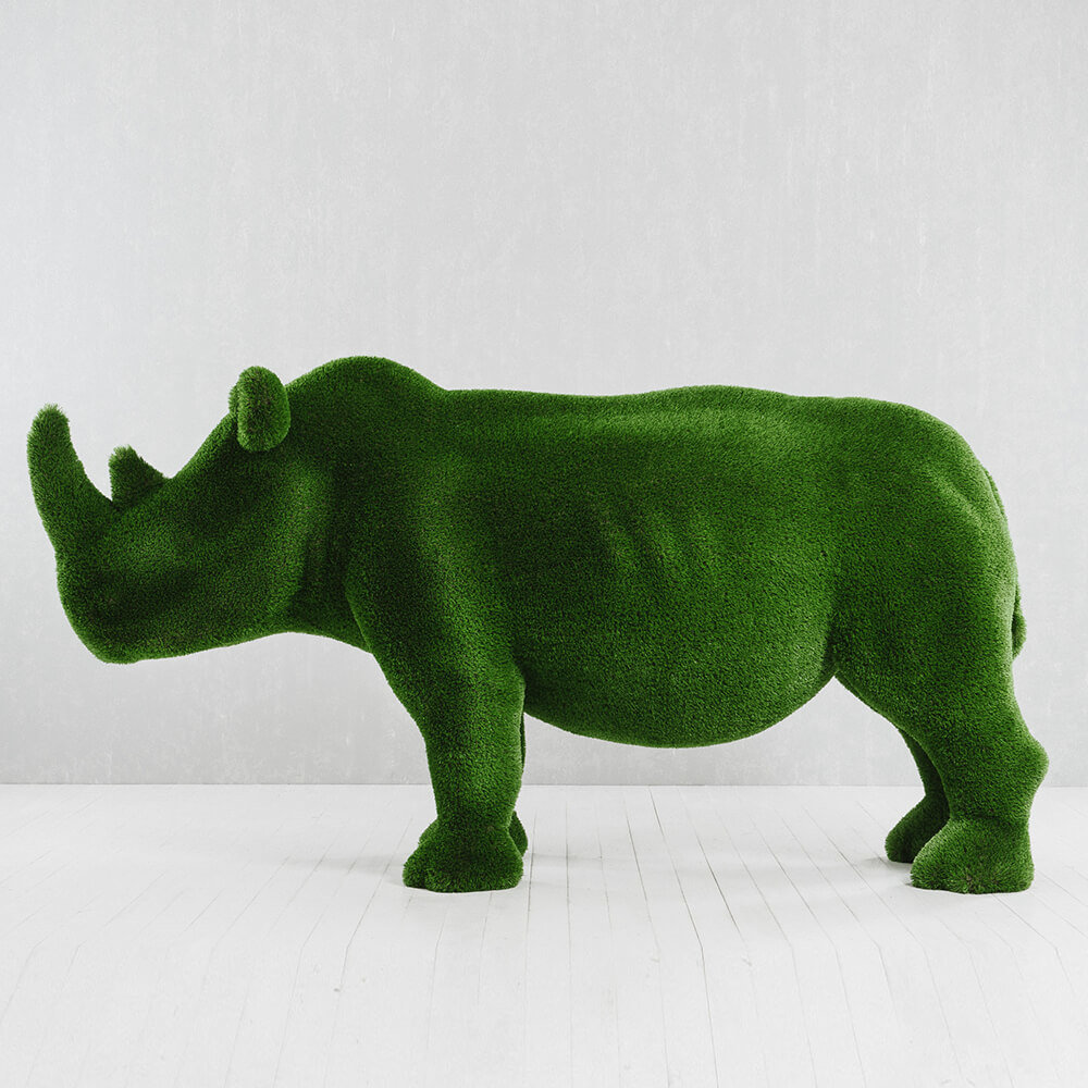 lebensgrosse-nashorn-skulptur-topiary-gfk-gruen-akono_6