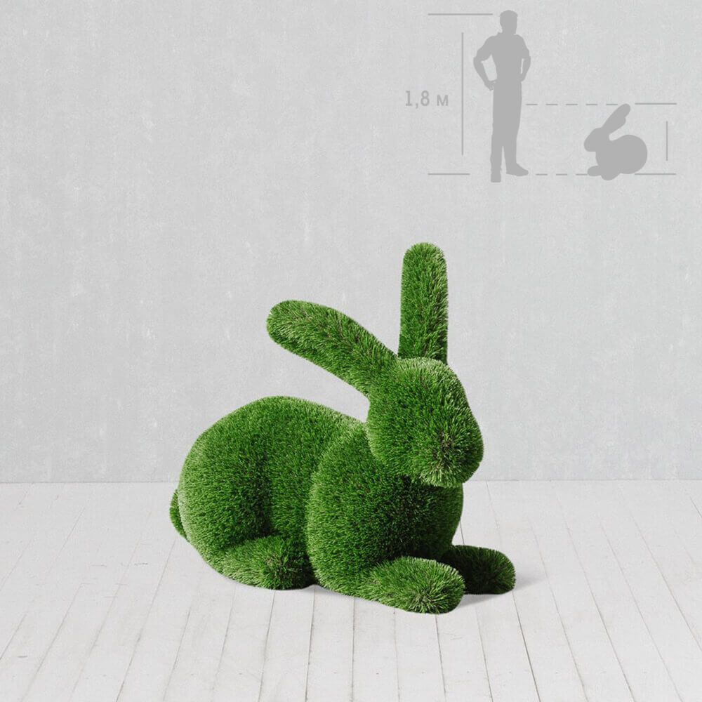 liegender-hase-als-gartenfigur-topiary-kunststoff-hilka_2