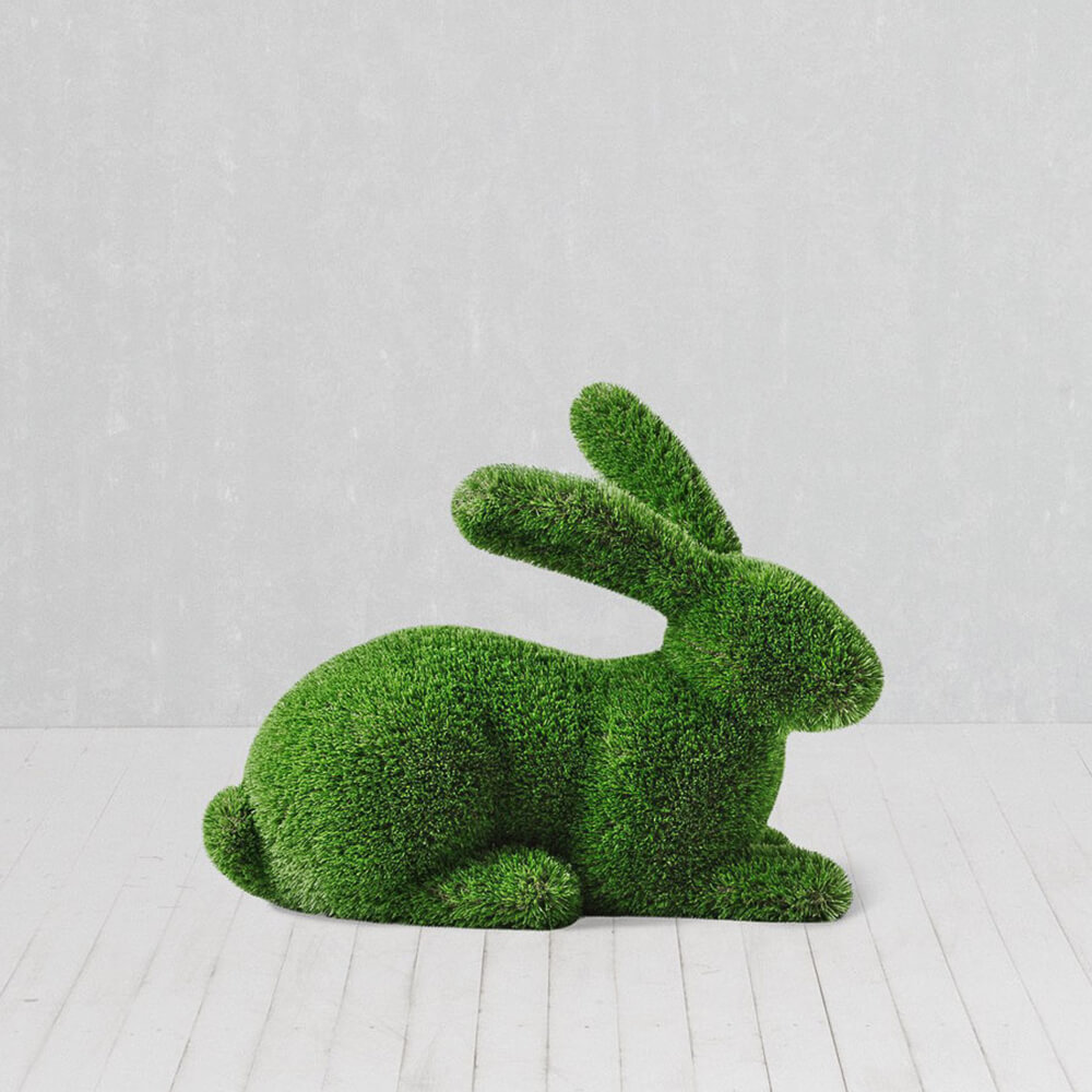 liegender-hase-als-gartenfigur-topiary-kunststoff-hilka_3