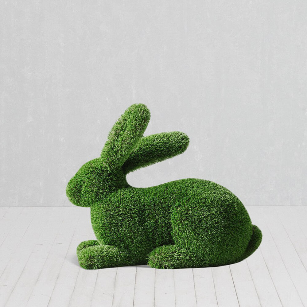 liegender-hase-als-gartenfigur-topiary-kunststoff-hilka_4