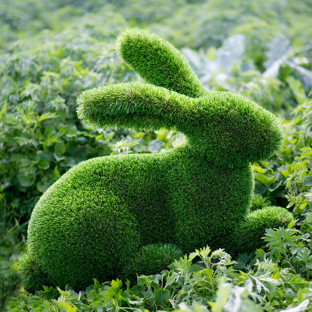 liegender-hase-als-gartenfigur-topiary-kunststoff-hilka_5