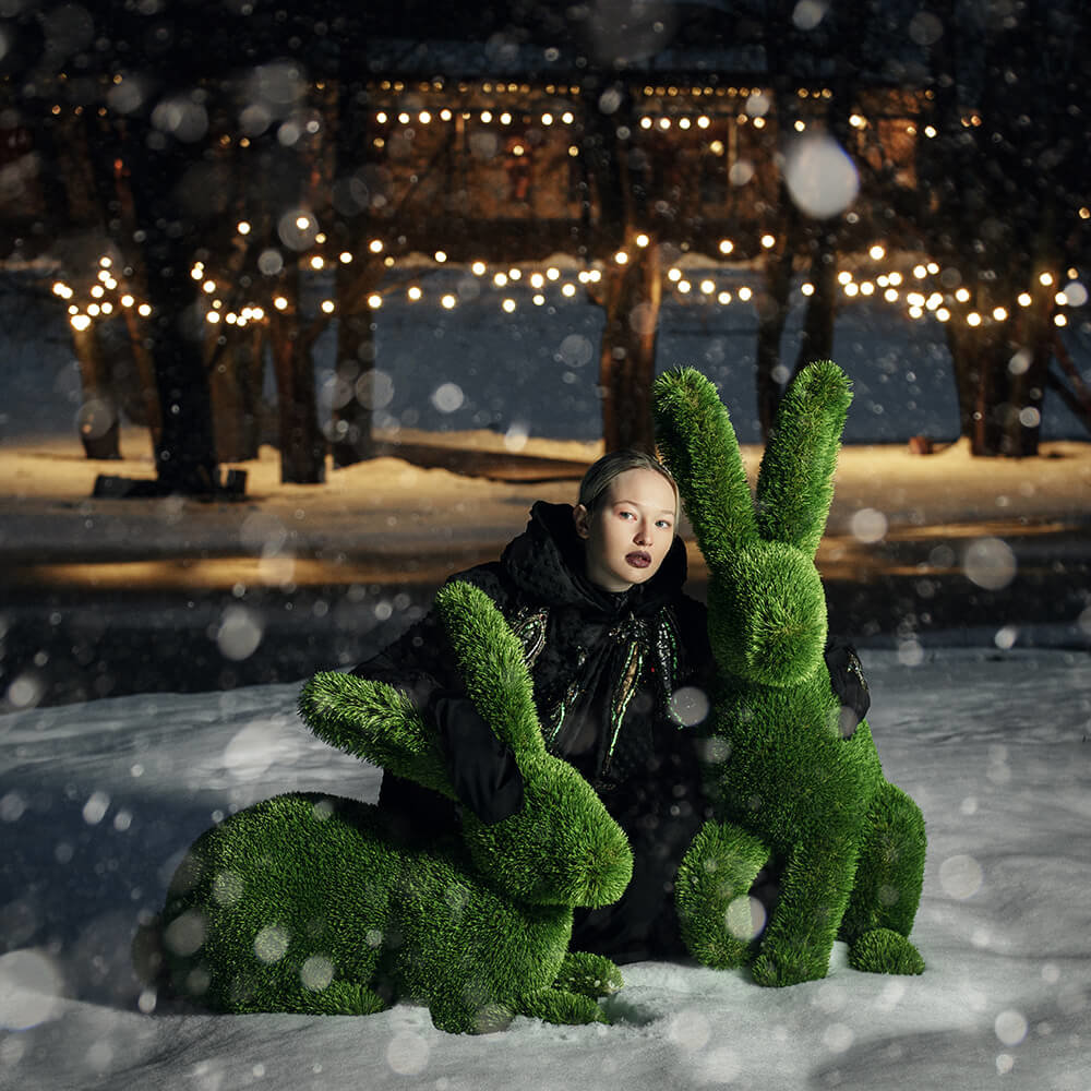 liegender-hase-als-gartenfigur-topiary-kunststoff-hilka_8