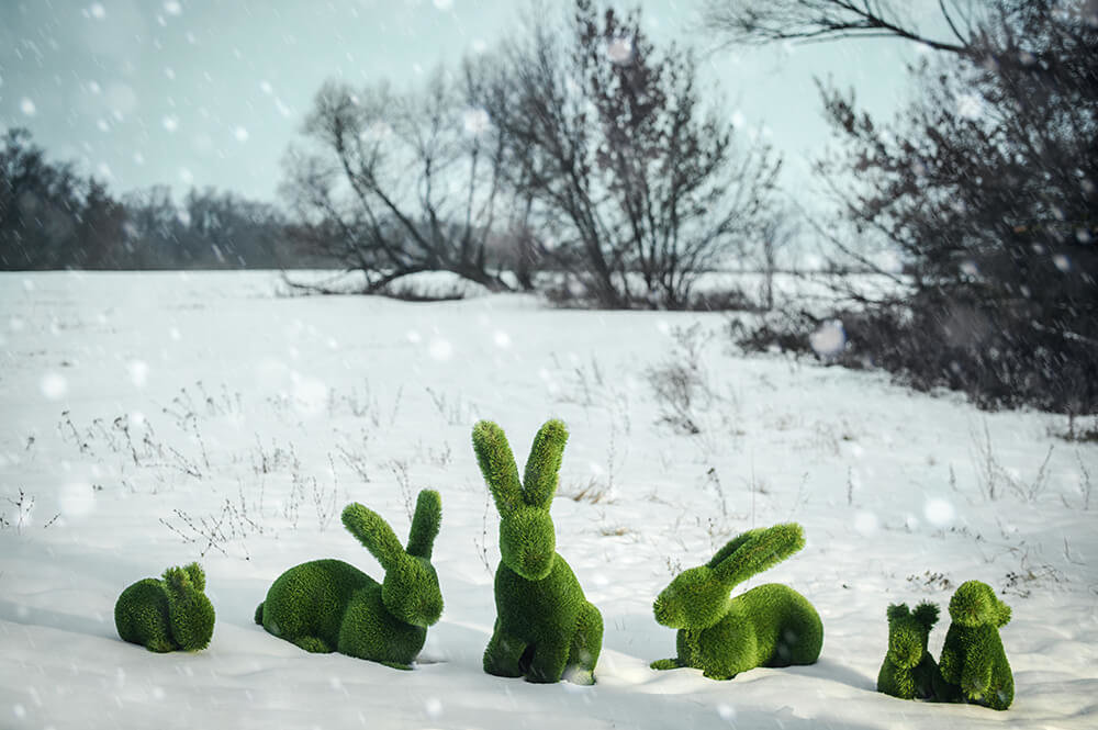 liegender-hase-als-gartenfigur-topiary-kunststoff-hilka_9