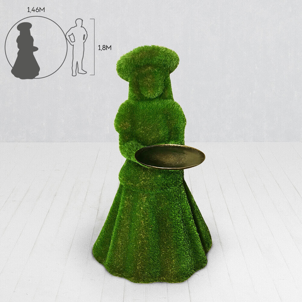 maedchen-skulptur-aus-gfk-kunstrasen-formschnitt-nele