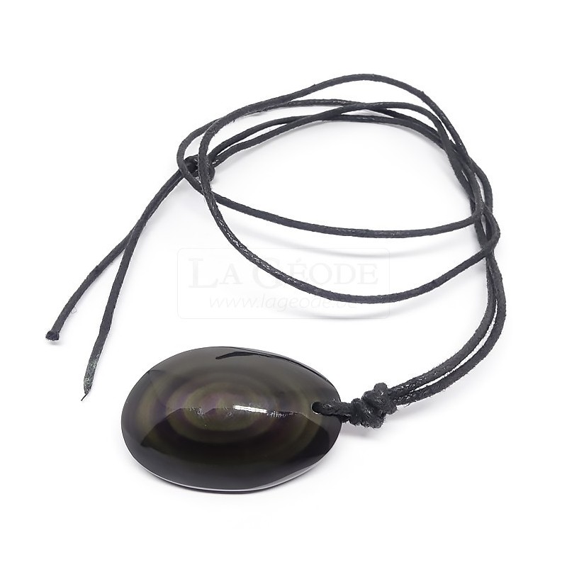 pendentif-obsidienne-oeil-celeste-sur-cordon (1)