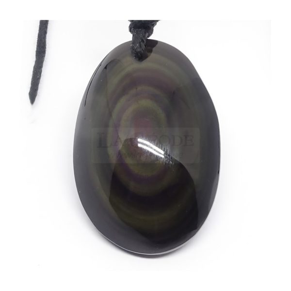 pendentif-obsidienne-oeil-celeste-sur-cordon (2)