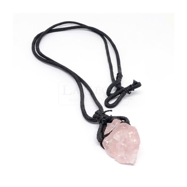 pendentif-quartz-rose-brut-sur-cordon (1)