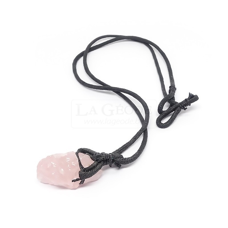 pendentif-quartz-rose-brut-sur-cordon (2)