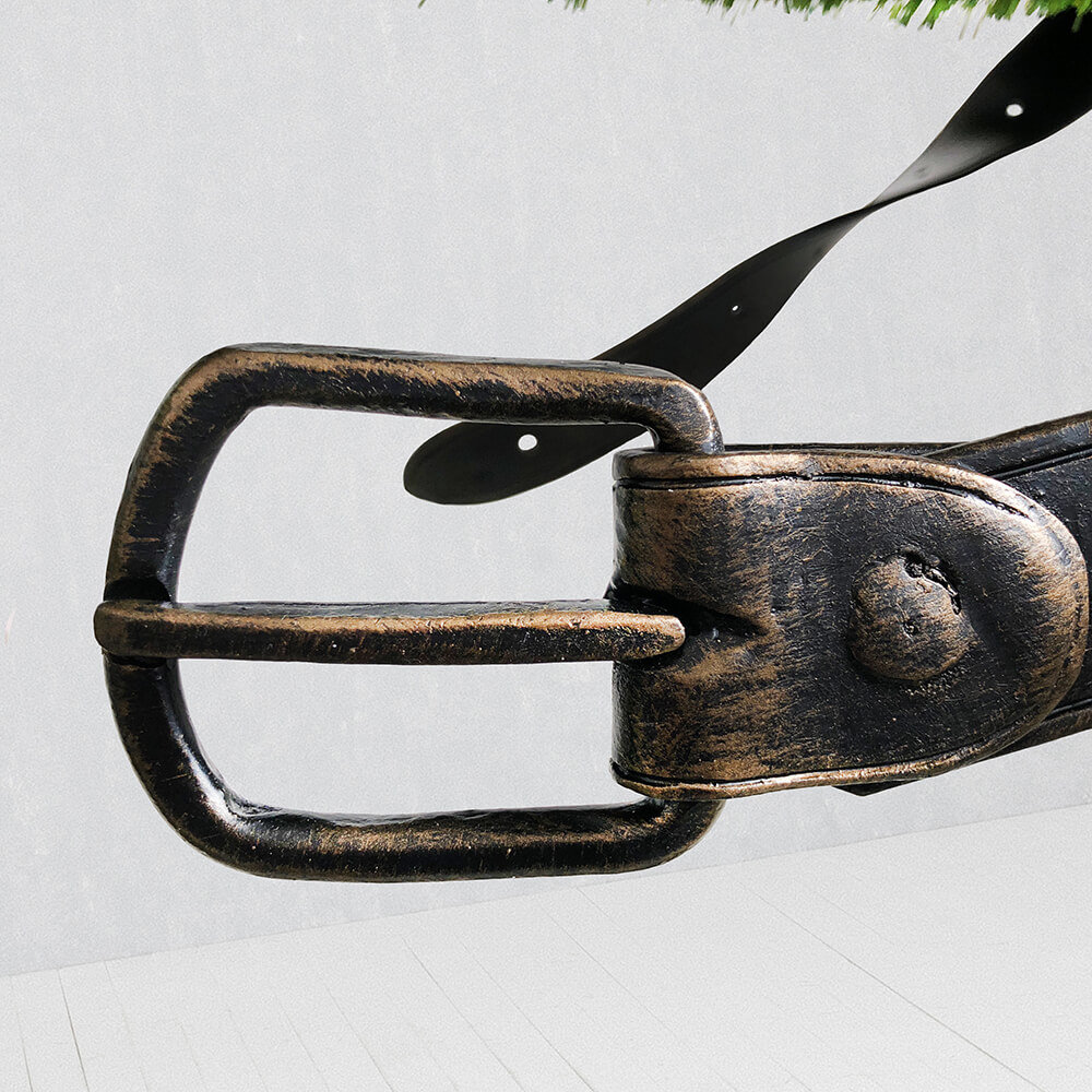 riesige-biker-giraffe-topiary-metall-gfk-kunstrasen-butch_5