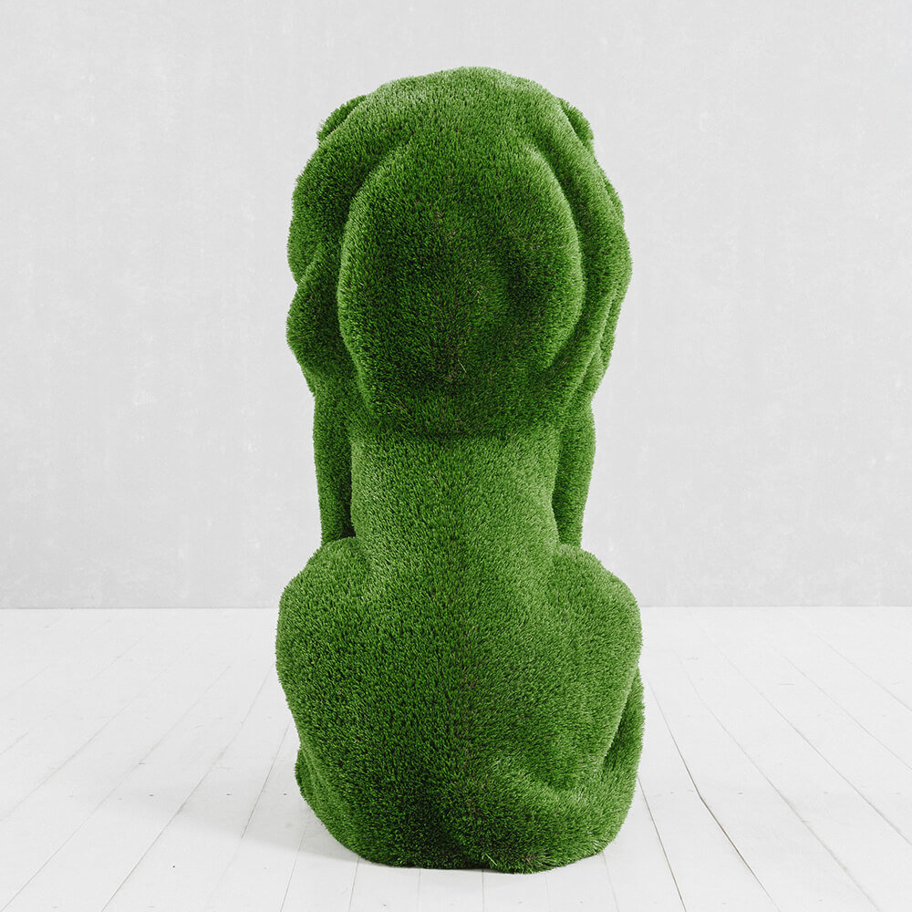 sitzende-loewenskulptur-topiary-gfk-kunstrasen-ahadi_4