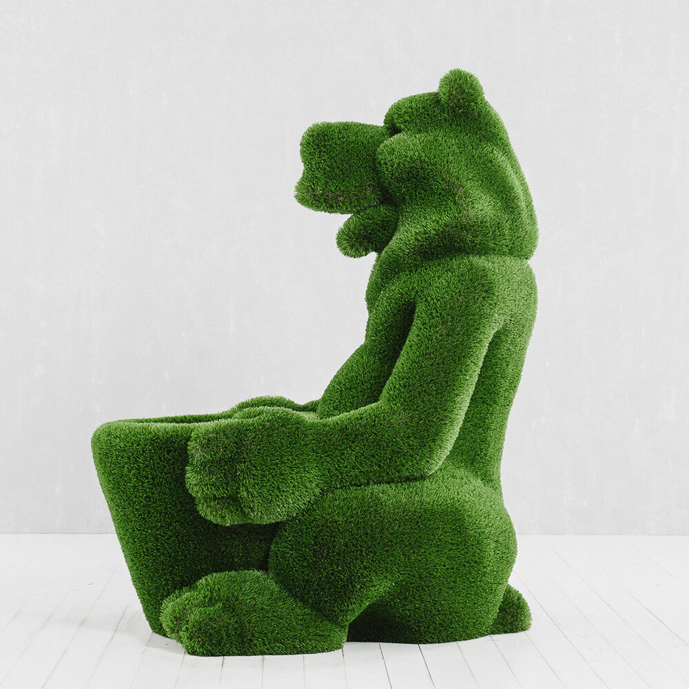 skulptur-baer-mit-korb-glasfaserkunststoff-kunstrasen-gruen-boog_4