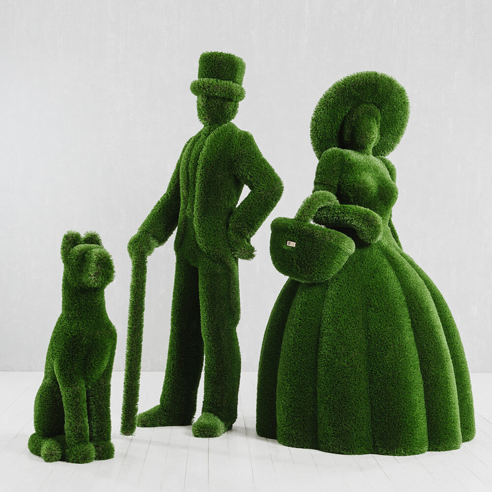 topiary-garten-skulptur-gentleman-gfk-kunstrasen-dagur_8