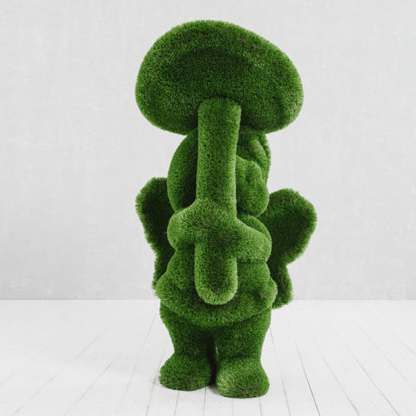 topiary-gartenfigur-elfe-mit-pilz-gfk-kunstrasen-ulima_2