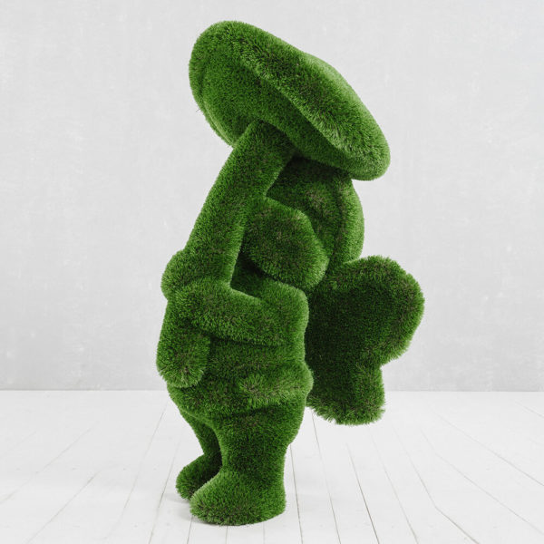 topiary-gartenfigur-elfe-mit-pilz-gfk-kunstrasen-ulima_3