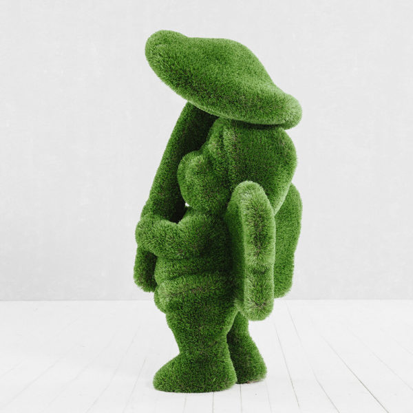 topiary-gartenfigur-elfe-mit-pilz-gfk-kunstrasen-ulima_4