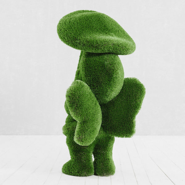 topiary-gartenfigur-elfe-mit-pilz-gfk-kunstrasen-ulima_5
