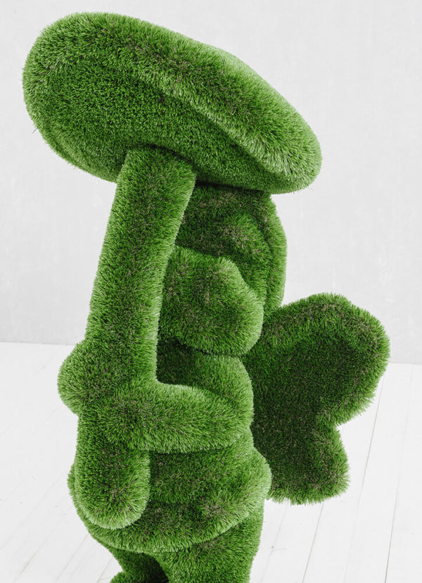 topiary-gartenfigur-elfe-mit-pilz-gfk-kunstrasen-ulima_6