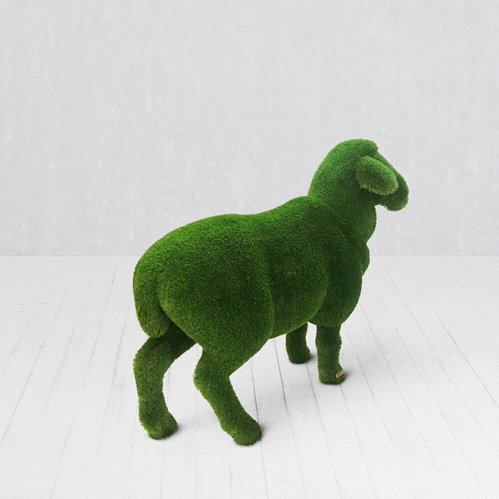 topiary-gartenfigur-schaf-gfk-kunstrasen-sanora_2