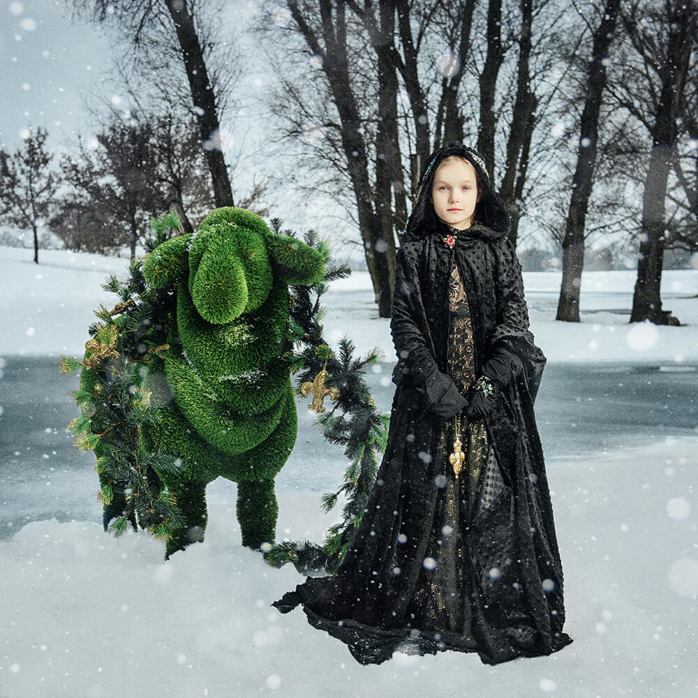 topiary-gartenfigur-schaf-gfk-kunstrasen-sanora_3