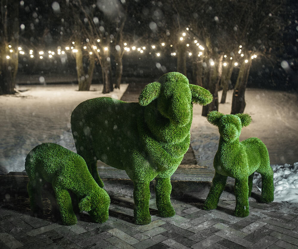 topiary-gartenfigur-schaf-gfk-kunstrasen-sanora_5