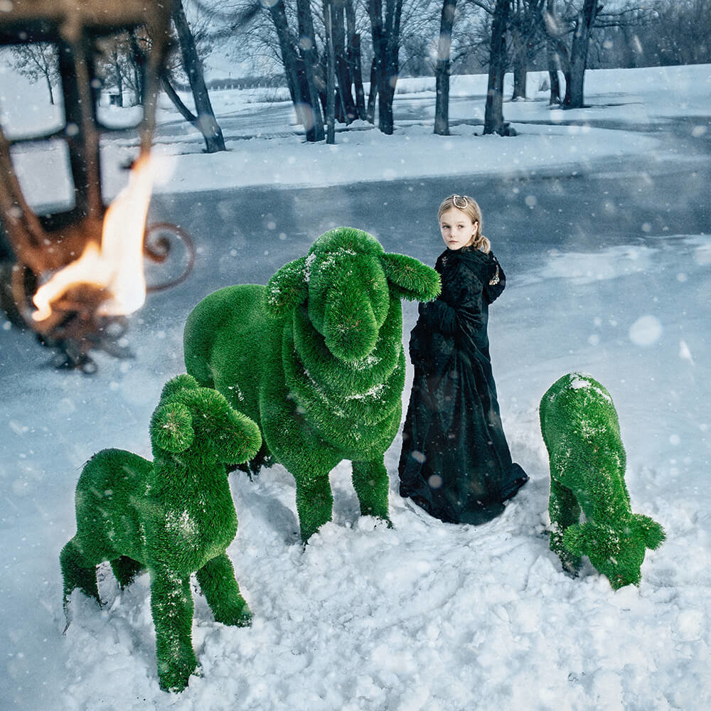 topiary-gartenfigur-schaf-gfk-kunstrasen-sanora_6