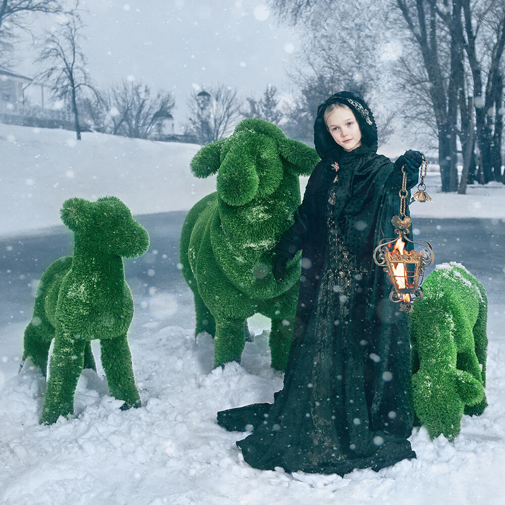 topiary-gartenfigur-schaf-gfk-kunstrasen-sanora_7