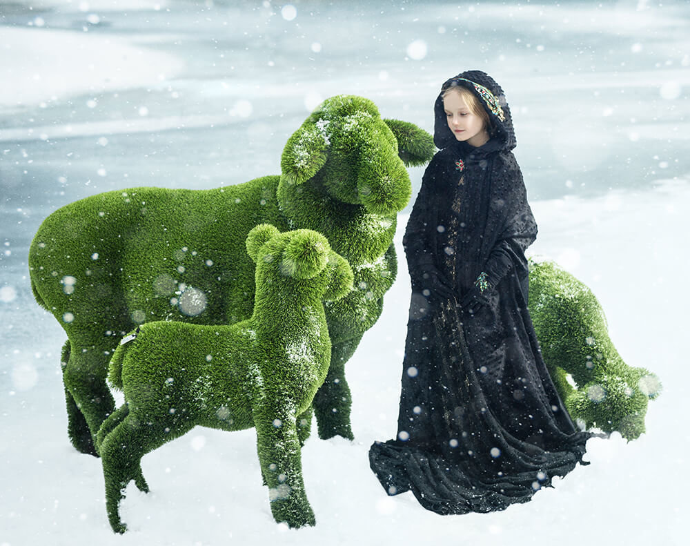 topiary-gartenfigur-schaf-gfk-kunstrasen-sanora_8