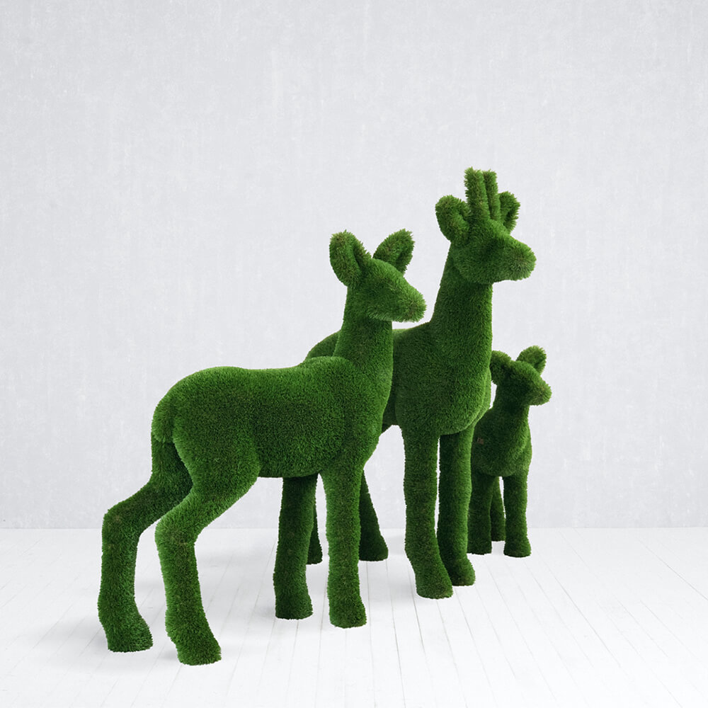 topiary-gartenfiguren-rehbock-reh-kitz-im-set-arietes-set_2