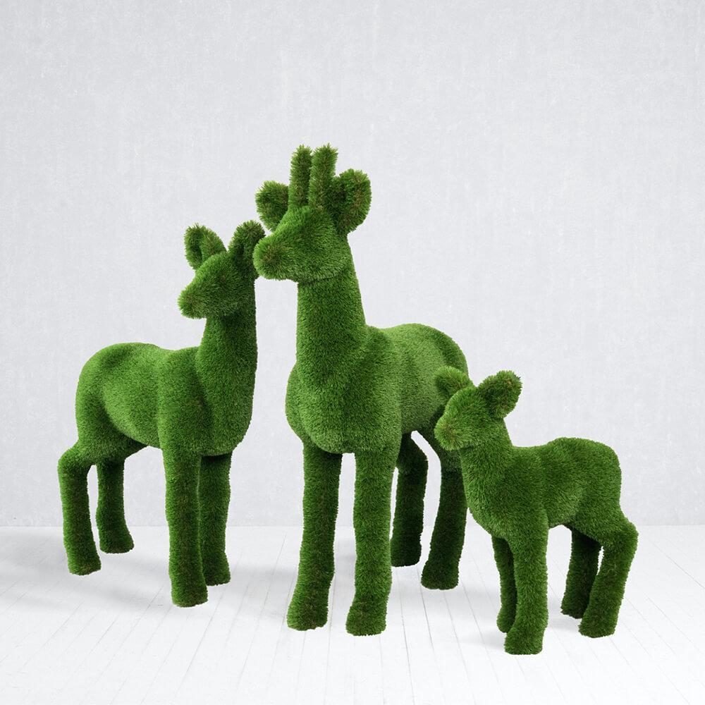 topiary-gartenfiguren-rehbock-reh-kitz-im-set-arietes-set_3