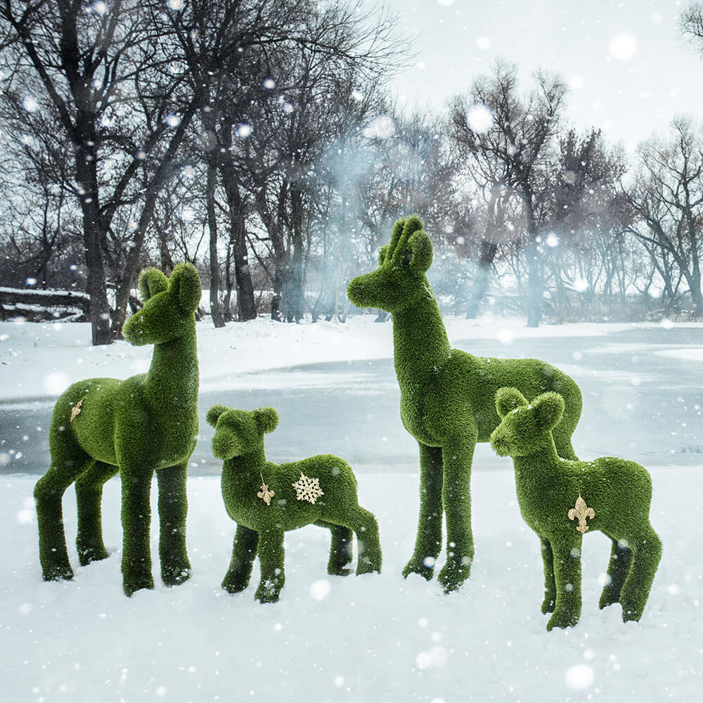 topiary-gartenfiguren-rehbock-reh-kitz-im-set-arietes-set_4